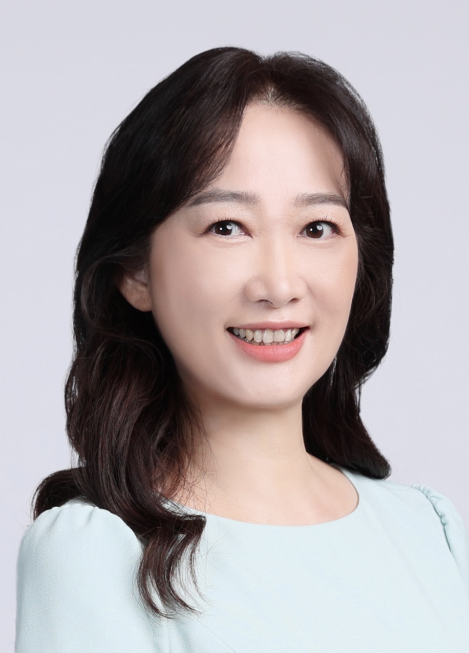 吳盈瑩 